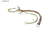 Venstar-Carrier Main Harness Assembly (324846-701) - Wire