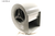 Greenheck (Venco) Supply and Exhaust Fan Blower Assembly (450694) - Fans and Fan Blades