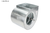 Venstar-Carrier Blower Assembly (73B0011N01) - Draft Inducers and Inducer Assemblies