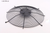 Venstar-Carrier Fan Guard (323746-412) - Grilles and Accessories