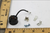 Tecumseh Compressor Overload Protector (K90-21) - Compressors