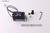 Schneider Electric (Viconics) Actuator (MF41-6083) - Actuators 