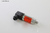 Secop Diversitech Pressure Transmitter (060G2101) - Transducers