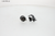 Copeland Motor Protection Kit (971-0561-60) - Motors