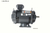Lennox Blower Motor Assembly (11C75) - Motors