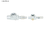 Copeland Suction and Discharge Valve Kit (998-5100-27) - Valves