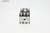 Lochinvar & A.O. Smith Contactor (100110093)  - Contactors 