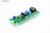 ICM Controls Air Handling Controller (ICM6500) - Controllers