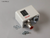 Danfoss Pressure Switch (060-215191) - Pressure Switches