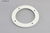 Lochinvar & A.O. Smith Blower Burner Gasket (100111744) - Gaskets