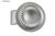 Lochinvar & A.O. Smith Burner (100110929) - Burners 
