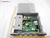 Lochinvar & A.O. Smith Combined Controller (100111038) - Controllers