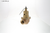 Kunkle Valve Safety Relief Valve (0537-E01-HM0060) - Valves