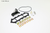 Lochinvar & A.O. Smith Bypass Assembly (100163258) - HVAC Parts