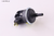 Lochinvar & A.O. Smith Pressure Switch (100166256) - Pressure Switches
