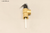 Lochinvar & A.O. Smith Temperature and Pressure Relief Valve (100208453) - Valves