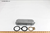 Lochinvar & A.O. Smith Arm Assembly (100173792) - HVAC Parts