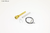 Lochinvar & A.O. Smith System Sensor Communication Boiler Kit (100170645) - Heating and Cooling
