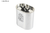 International Comfort Products Run Capacitor (100203) - Capacitors
