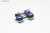 Lochinvar & A.O. Smith Pressure Switch (100208375) - Pressure Switches