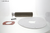 Lochinvar & A.O. Smith Water Heater Burner (100187883) - Burners