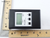 Lochinvar & A.O. Smith Wired Remote Controller (100208487) - Controllers