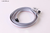 Lochinvar & A.O. Smith Ribbon Cable Kit (100208638) - HVAC Parts