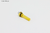 Lochinvar & A.O. Smith High Limit Outlet Sensor (100208566) - Pressure Sensors