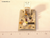 Lochinvar & A.O. Smith Prepurge Relay (100208511) - Relays