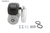 Lochinvar & A.O. Smith Pump Assembly (100277957) - Pumps