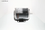 Loren Cook Company Electric Motor (100309) - Motors