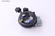 Lochinvar & A.O. Smith Pressure Switch (100208379) - Pressure Switches