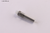 Lochinvar & A.O. Smith Outlet Sensor (100208558) - Sensors 