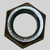 Aerovent HEX Nut (F10022210)