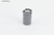Danfoss TUA/TUAE Orifice Assembly 01 (068U1031) - Hydronic Products