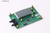 Lochinvar & A.O. Smith User Interface Control Board (100277816) - Control Boards