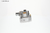 Lochinvar & A.O. Smith Low Pressure Gas Valve (100278094) - Valves