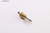 Lochinvar & A.O. Smith Low Water Cut Off (100277756) - Hydronic Products