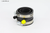 International Comfort Products Drain Vent (1014003) - Condensate Traps and Condensate Pans