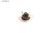 Amana-Goodman Limit Switch (10123538) - Limit Switches 