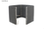 Nordyne Replacement Coil (1009903R) - Coils