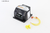 Wayne Combustion Electronic Oil Primary Control (101343-SER) - Controllers