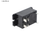 Nordyne Relay (1025375R) - Relays