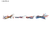 Nordyne Wire Harness (1028602R) - Wire