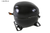 Secop Diversitech Refrigeration Compressor (105G5916) - Compressors