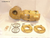 Xylem-Bell & Gossett Circulating Pump (102220LF) - Pumps