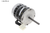 Nordyne Programmed Motor (1027376R) - Motors