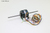 Daikin-McQuay Double Shaft Motor (106163004) - Motors