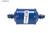 International Comfort Products Filter Drier (1072553) - Filters and Filter Driers