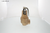 Conbraco Industries Relief Valve (10-605-10) - Valves